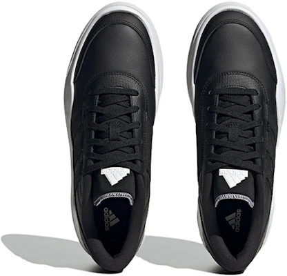 아디다스 오세이드 슈즈 '블랙 화이트' IG7318 Purchase 아디다스 오세이드 슈즈 '블랙 화이트' IG7318