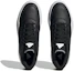 Purchase 아디다스 오세이드 슈즈 '블랙 화이트' IG7318