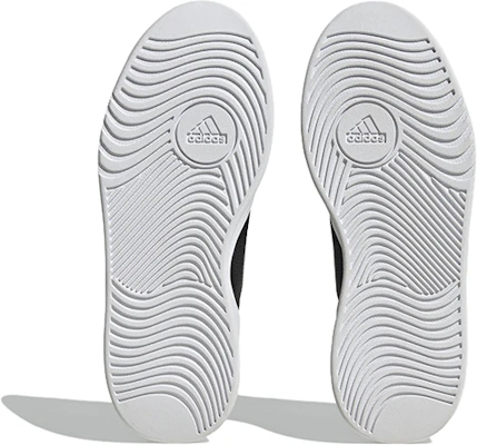 아디다스 오세이드 슈즈 '블랙 화이트' IG7318 Details for 아디다스 오세이드 슈즈 '블랙 화이트' IG7318