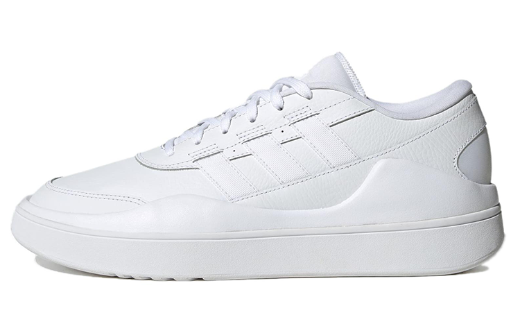 adidas Osade 'White' IG7317