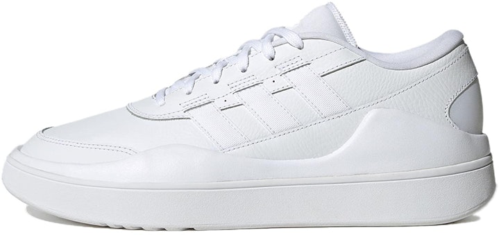 adidas-osade-white-ig-7317
