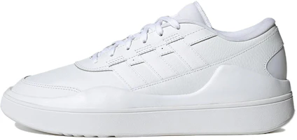 adidas Osade 'White' IG7317 adidas Osade 'White' IG7317