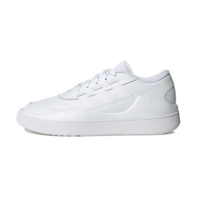 adidas Osade 'White'