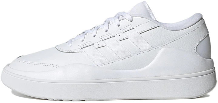 adidas-osade-white-ig-7317
