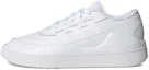 Buy adidas Osade 'Putih' IG7317