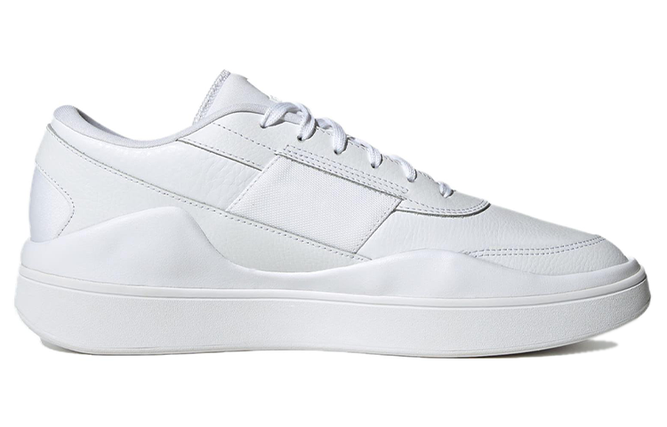 adidas Osade 'White' 圖 2