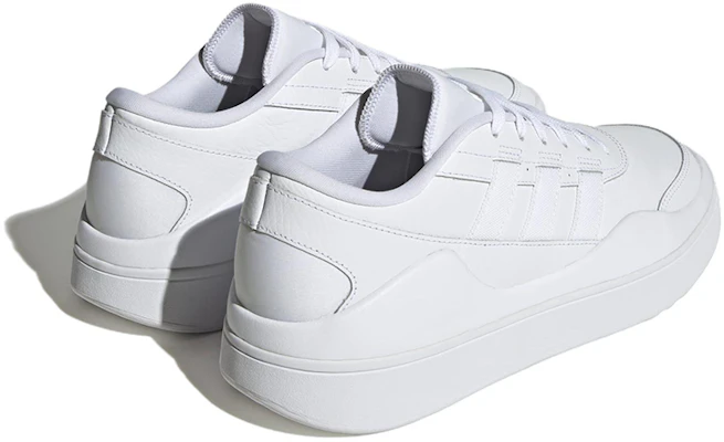 adidas Osade 'Putih' IG7317 Shop adidas Osade 'Putih' IG7317
