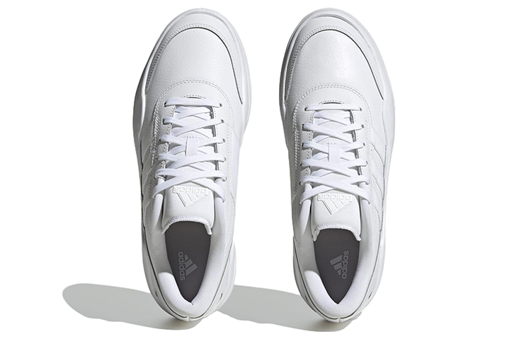 adidas Osade 'White' 圖 5