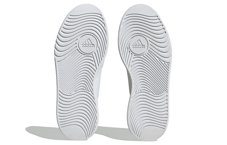 adidas Osade 'White' 圖 6