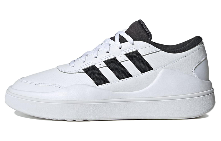 adidas Osade 'White Black' IG7316