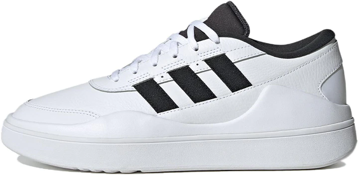 adidas-osade-white-black-ig-7316