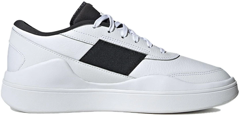 아디다스 오사데 '화이트 블랙' (Adidas Osade '화이트 블랙') IG7316 Order 아디다스 오사데 '화이트 블랙' (Adidas Osade '화이트 블랙') IG7316