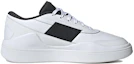 Order 아디다스 오사데 '화이트 블랙' (Adidas Osade '화이트 블랙') IG7316