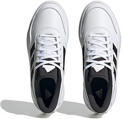 아디다스 오사데 '화이트 블랙' (Adidas Osade '화이트 블랙') IG7316 Purchase 아디다스 오사데 '화이트 블랙' (Adidas Osade '화이트 블랙') IG7316