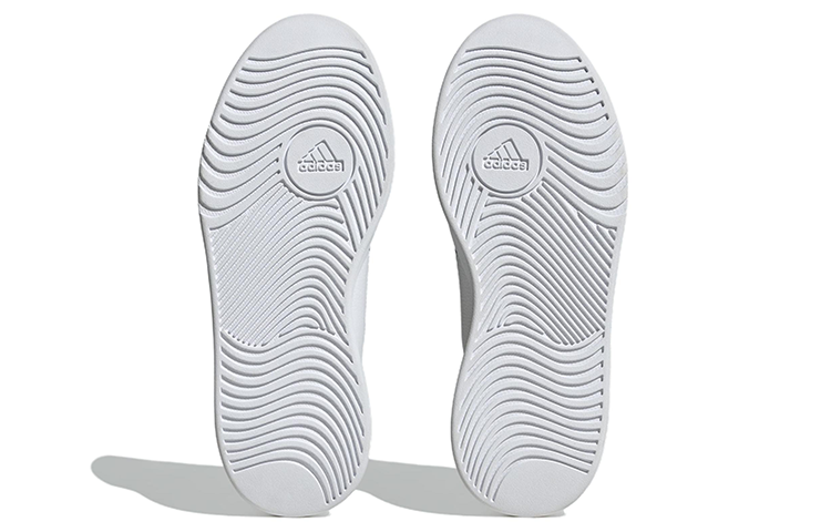 Details for 아디다스 오사데 '화이트 블랙' (Adidas Osade '화이트 블랙') IG7316