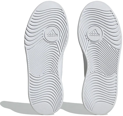 아디다스 오사데 '화이트 블랙' (Adidas Osade '화이트 블랙') IG7316 Details for 아디다스 오사데 '화이트 블랙' (Adidas Osade '화이트 블랙') IG7316