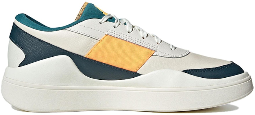 아디다스 오사드 '크림 옐로우 오렌지' IG7320 Order 아디다스 오사드 '크림 옐로우 오렌지' IG7320