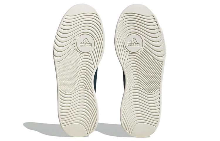 Details for 아디다스 오사드 '크림 옐로우 오렌지' IG7320