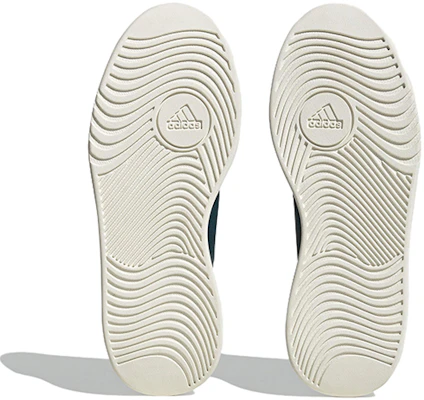 아디다스 오사드 '크림 옐로우 오렌지' IG7320 Details for 아디다스 오사드 '크림 옐로우 오렌지' IG7320