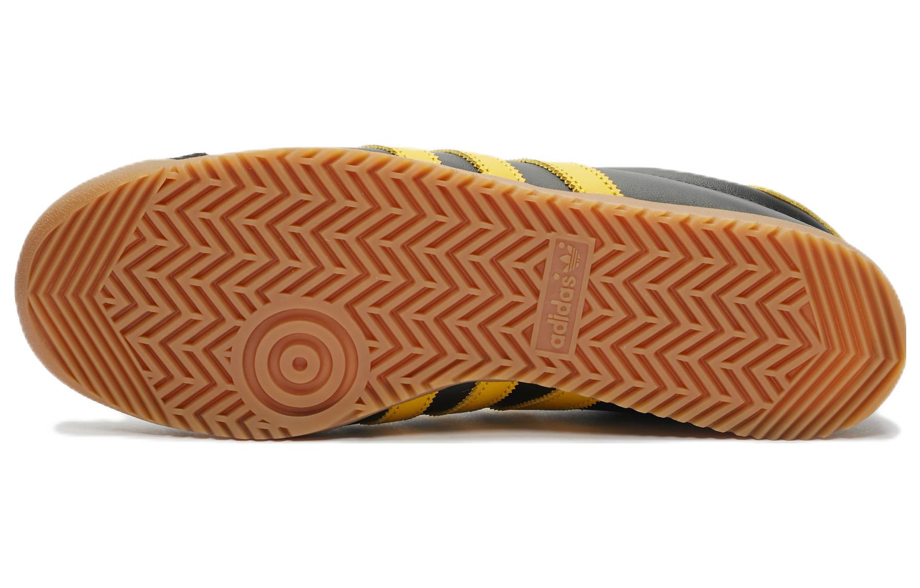 Details for adidas Oslo 'Oro Activo' EE5724