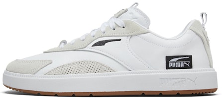 adidas Oslo Pro OG 'White' 374347-01 adidas Oslo Pro OG 'White' 374347-01