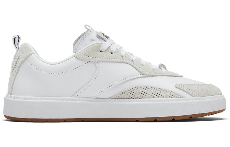 Order adidas 奥斯陆 Pro OG '白色' 374347-01