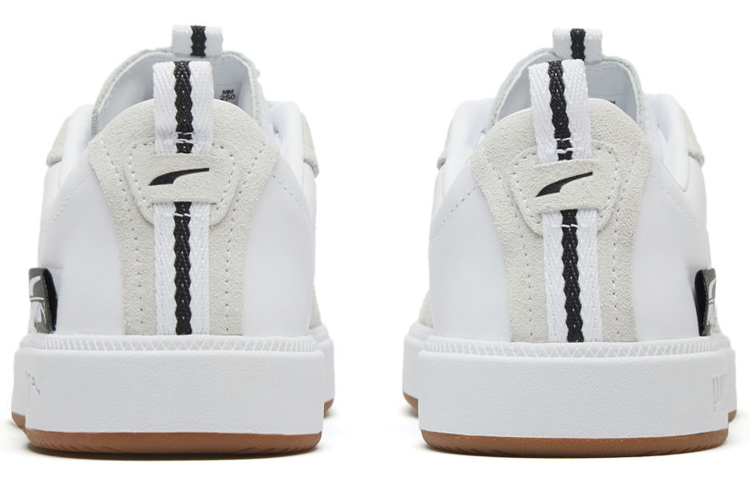 Shop adidas 奥斯陆 Pro OG '白色' 374347-01