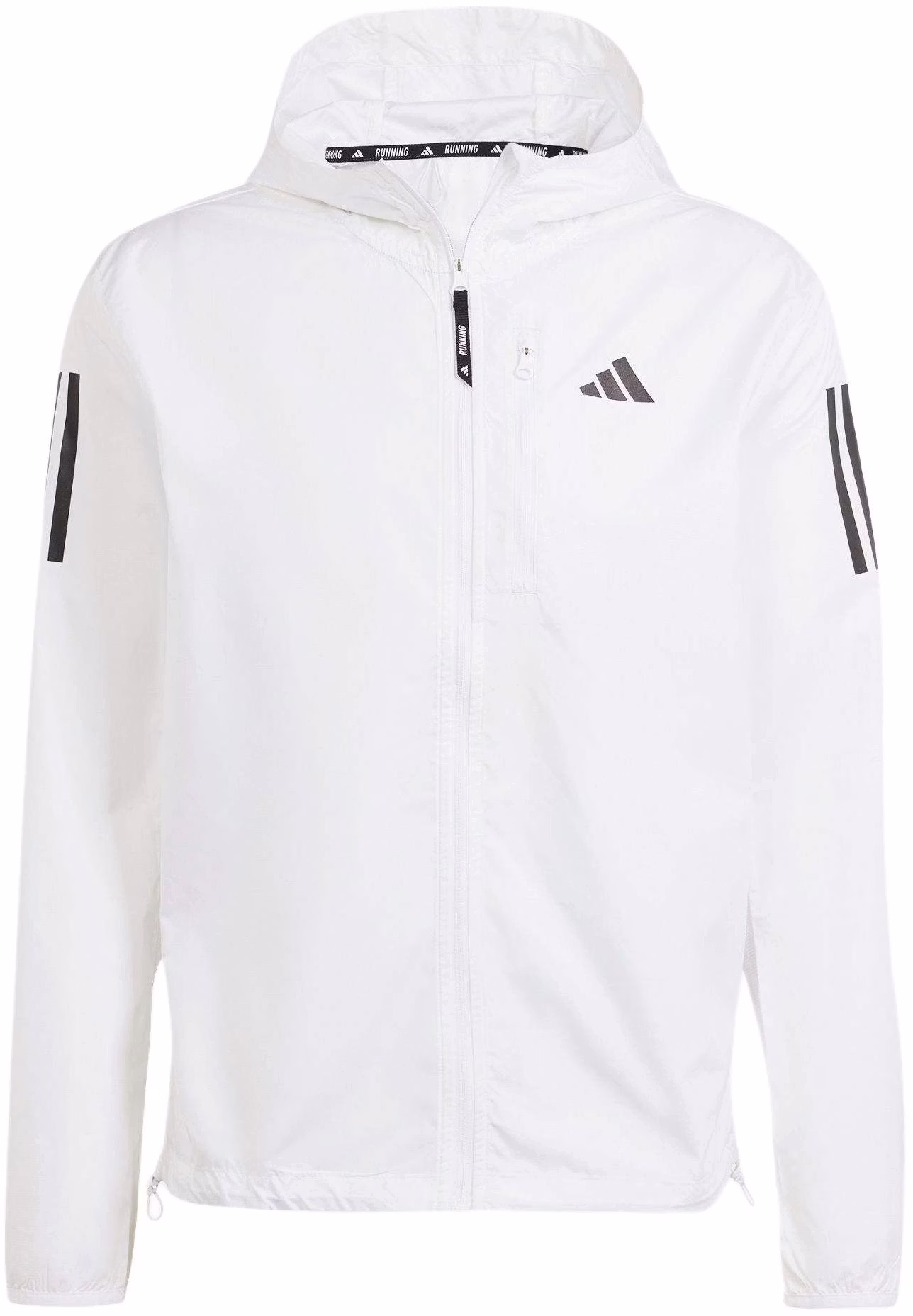 adidas-otr-b-three-stripes-printed-zip-hoodie-jacket-white-ik-7433