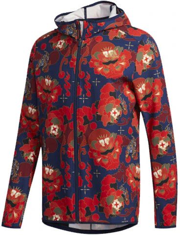 adidas-otr-cny-red-zip-up-running-jacket-ge-5828