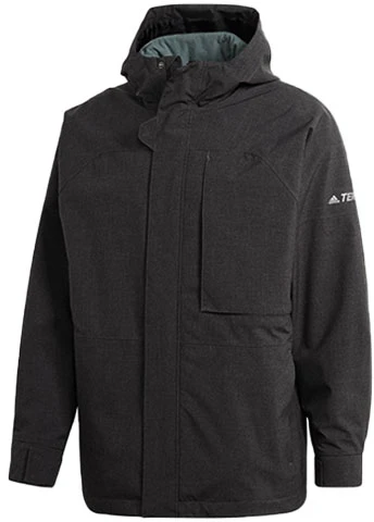 adidas-outdoor-3-in-1-logo-hooded-jacket-black-ge-9893