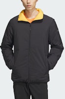 Chaqueta adidas Outdoor 3-en-1 Impermeable y Cortaviento con Interior de Plumas - Negra IL8972 Cheap Chaqueta adidas Outdoor 3-en-1 Impermeable y Cortaviento con Interior de Plumas - Negra IL8972