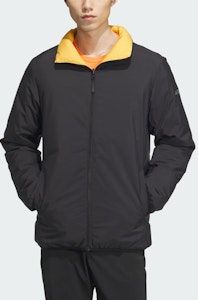 아디다스 남성용 방수 방풍 다운 내피 3-in-1 재킷 - 블랙 IL8972 Cheap 아디다스 남성용 방수 방풍 다운 내피 3-in-1 재킷 - 블랙 IL8972