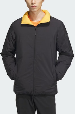 Chaqueta adidas Outdoor 3-en-1 Impermeable y Cortaviento con Interior de Plumas - Negra IL8972 Cheap Chaqueta adidas Outdoor 3-en-1 Impermeable y Cortaviento con Interior de Plumas - Negra IL8972