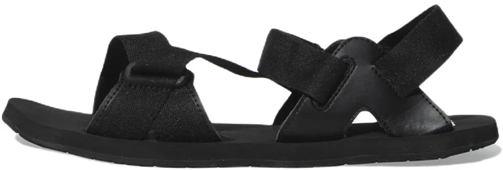 adidas-outdoor-avior-2-0-comfort-casual-black-ex-3793