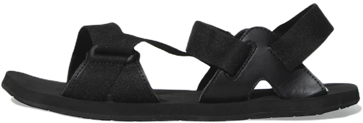 adidas Outdoor Avior 2.0 ''Comfort Casual Zwart'' EX3793 Buy adidas Outdoor Avior 2.0 ''Comfort Casual Zwart'' EX3793