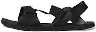 Buy adidas Outdoor Avior 2.0 ''Comfort Casual Zwart'' EX3793