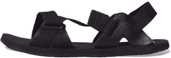 adidas Outdoor Avior 2.0 'Comfort Casual Black' EX3793 adidas Outdoor Avior 2.0 'Comfort Casual Black' EX3793