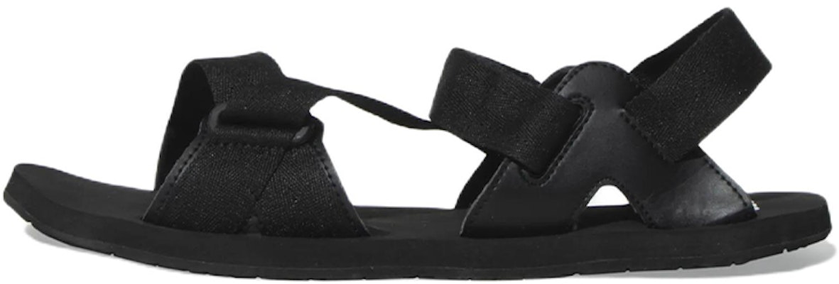 adidas Outdoor Avior 2.0 'Comfort Casual Black' EX3793 Buy adidas Outdoor Avior 2.0 'Comfort Casual Black' EX3793