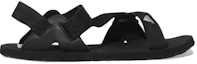 Order adidas Outdoor Avior 2.0 ''Comfort Casual Zwart'' EX3793