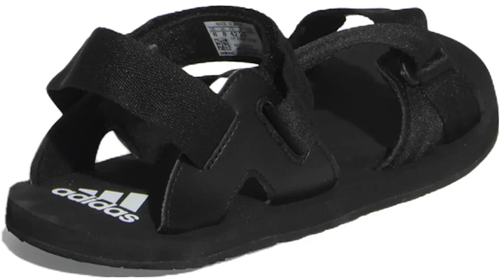 adidas Outdoor Avior 2.0 ''Comfort Casual Zwart'' EX3793 Shop adidas Outdoor Avior 2.0 ''Comfort Casual Zwart'' EX3793