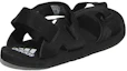Shop adidas Outdoor Avior 2.0 ''Comfort Casual Zwart'' EX3793