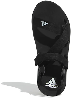 adidas Outdoor Avior 2.0 ''Comfort Casual Zwart'' EX3793 Purchase adidas Outdoor Avior 2.0 ''Comfort Casual Zwart'' EX3793