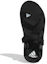 Purchase adidas Outdoor Avior 2.0 ''Comfort Casual Zwart'' EX3793