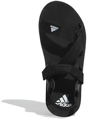 adidas Outdoor Avior 2.0 'Comfort Casual Black' EX3793 Purchase adidas Outdoor Avior 2.0 'Comfort Casual Black' EX3793