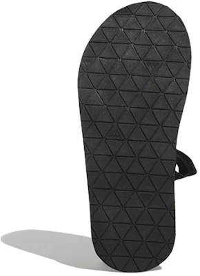 adidas Outdoor Avior 2.0 ''Comfort Casual Zwart'' EX3793 Details for adidas Outdoor Avior 2.0 ''Comfort Casual Zwart'' EX3793