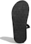 Details for adidas Outdoor Avior 2.0 ''Comfort Casual Zwart'' EX3793