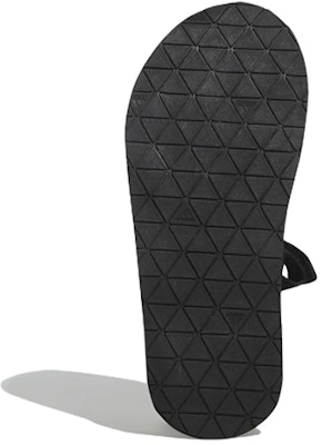 adidas Outdoor Avior 2.0 'Comfort Casual Black' EX3793 Details for adidas Outdoor Avior 2.0 'Comfort Casual Black' EX3793