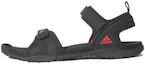 Buy adidas Outdoor Thanga Sandalen ''Dove Grey Tech Indigo'' EX3784