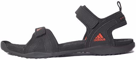 adidas Outdoor Thanga Sandals 'Dove Grey Tech Indigo' EX3784 adidas Outdoor Thanga Sandals 'Dove Grey Tech Indigo' EX3784