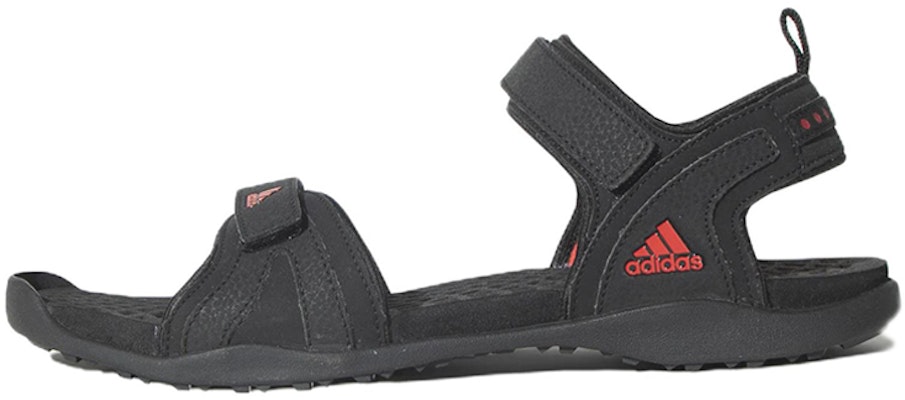 adidas Outdoor Thanga Sandals 'Dove Grey Tech Indigo' EX3784 Buy adidas Outdoor Thanga Sandals 'Dove Grey Tech Indigo' EX3784